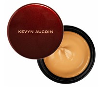 The Sensual Skin Enhancer (verschiedene Farbtöne) - SX 6