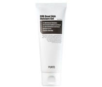 BHA Dead Skin Moisture Gel 100ml