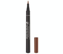 Brow Pro Micro 24HR Precision-Stroke Pen 1ml (Various Shades) - 002 Honey Brown