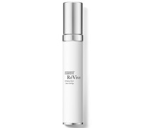 Intensité Complete Anti-Aging Serum 30ml