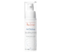 A-Oxitive Antioxidant Defence Serum for First Signs of Ageing 30ml