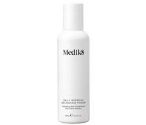 Daily Refresh Balancing Toner 150ml