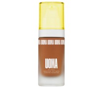Beauty Say What Foundation 30ml (Various Shades) - Bronze Venus T2C