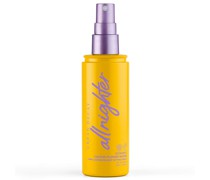 All Nighter Setting Spray Vitamin C 118 ml