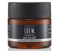 Nourishing Cream Pomade 60g