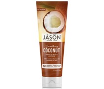 Smoothing Coconut Hand & Body Lotion 227 g