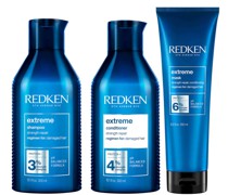 Extreme +2 Repair Pack (3 Produkte)