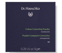 Colour Correcting Powder - 00 Translucent