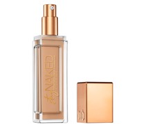 Stay Naked Foundation (Verschiedene Farbtöne) - 40WY
