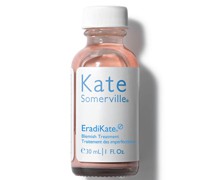 EradiKate Blemish Treatment 30ml