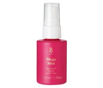 BYBI Mega Mist 30ml
