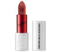 Beauty Badass Icon Concentrated Matte Lipstick 3.5ml (Verschiedene Farbtöne) - Miriam