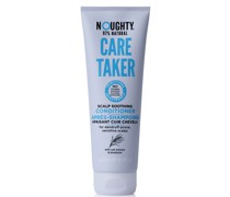 Care Taker Fragrance Free Conditioner 250ml