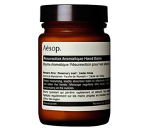 Resurrection Aromatique Hand Balm 120ml