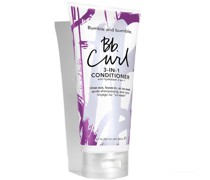 Curl 3-in-1 Conditioner 200ml