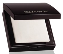 Secret Blurring Powder for Under Eyes 3,5g - 01