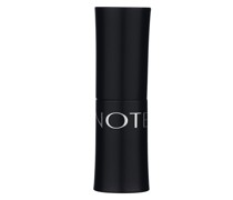 Mattemoist Lipstick 4.5g (Various Shades) - 305 Show