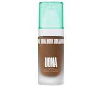 Beauty Say What Foundation 30ml (Various Shades) - Black Pearl T1C