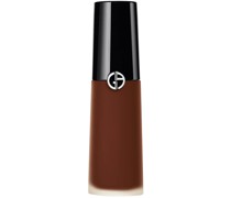 Luminous Silk Concealer 12ml (Verschiedene Farbtöne) - Shade 15