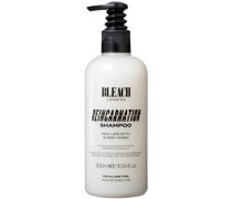 Reincarnation Shampoo 300ml