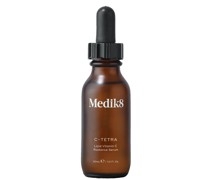 C-Tetra Serum 30ml