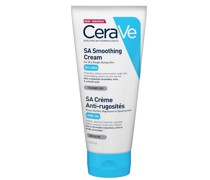 Smoothing Cream 177ml