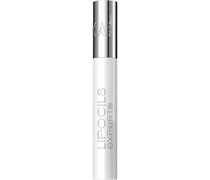 Lipocils Expert 10 ml