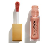 GrandeGLOW Plumping Liquid Highlighter 10.3ml (Various Shades) - Gilded Rose