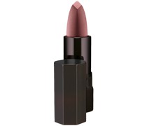 Lipstick Fard à Lèvres Refill 2.3g (Various Shades) - N°6 Mauve de Swann