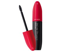 Ultimate All-in-One Mascara - Blackest Black