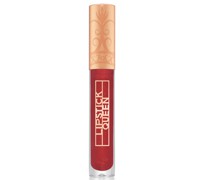 Reign and Shine Lip Gloss (verschiedene Farbtöne) - Ruler of Rose