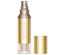 Hide and Chic Fluid Foundation 30ml (Various Shades) - Medium 1