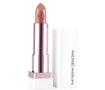 I Need a Nude Lipstick 4g (Various Shades) - 14NB Judith