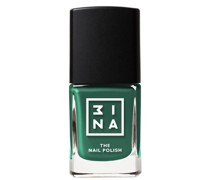 The Nail Polish (Various Shades) - 189
