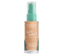 Butter Believe it! Foundation and Concealer 30ml (Various Shades) - Medium