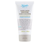 Kiehl's Rare Earth Deep Pore Daily Cleanser (Verschiedene Größen) - 150ml