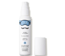 REN & Now to Sleep Pillow Spray 75 ml