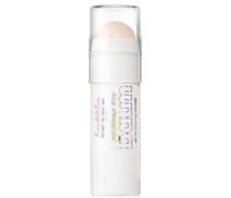 Glitter Fix Balm Face & Body Adhesive
