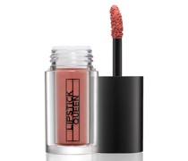 Lipdulgence Velvet Lip Powder 7ml (Various Shades) - Sugar Cookie