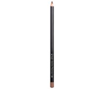 Lip Pencil 1,5 g (verschiedene Farbtöne) - 61 Natural Pink