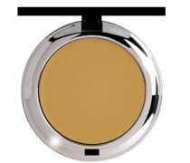 Bellapierre Cosmetics Compact Foundation - Verschiedene Schattierungen 10 g - Maple