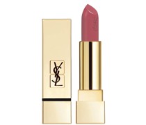 Yves Saint Laurent Rouge Pur Couture Lipstick 3.8g (Various Shades) - 155 Nu Imprevu