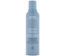 Smooth Infusion Anti-Frizz Shampoo 200ml
