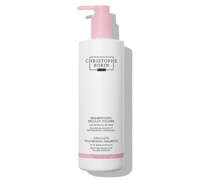 Delicate Volumising Shampoo with Rose Extracts 500ml