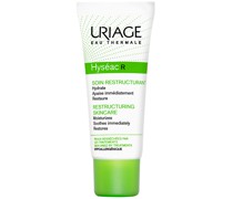 Hyséac Restructuring Skincare 40ml