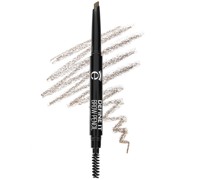 Define It Brow Pencil (Various Shades) - Medium
