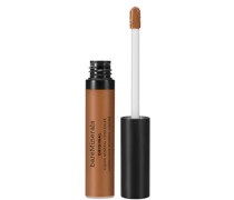 Original Liquid Mineral Concealer 6ml (Various Shades) - Dark/Deep 5.5N