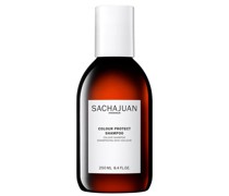 Colour Protect Shampoo 250 ml