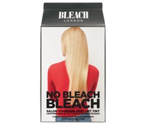 No Bleach Bleach Kit