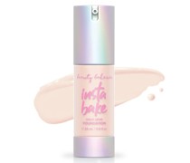 InstaBake Aqua Glass Foundation (Various Shades) - 359 C